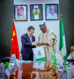 Nigeria-China---2