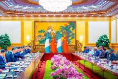 Nigeria-China-2