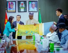 Nigeria-China (2)
