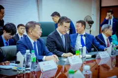 Nigeria-China (3)